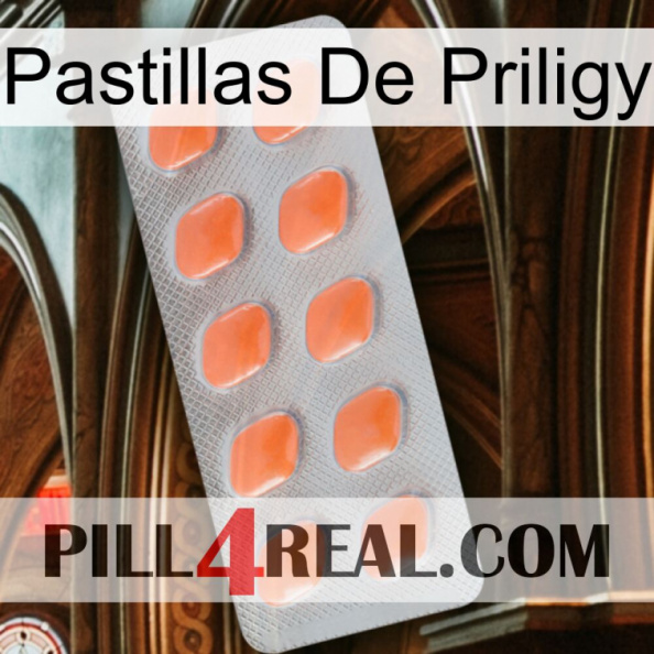 Priligy Pills 26.jpg